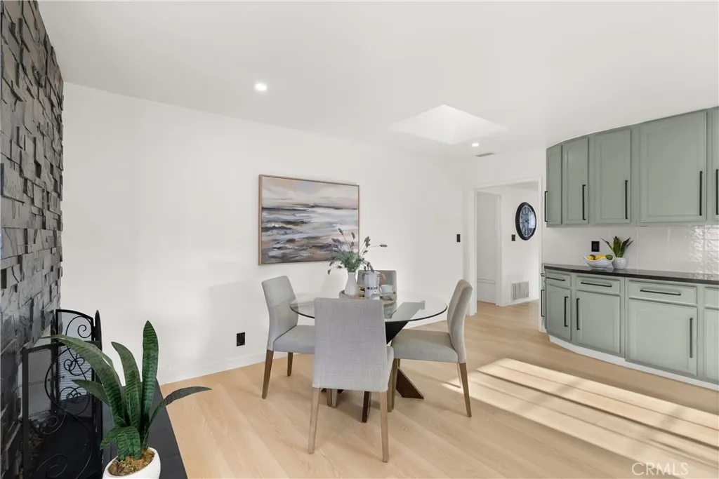 Additional image 17 of 17321 Merit Avenue, Gardena, CA 90247