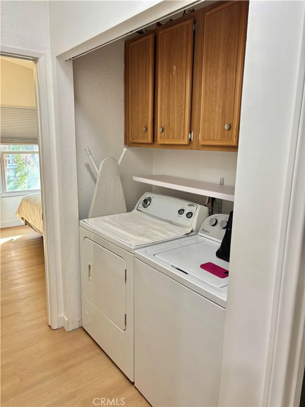 Additional image 7 of 27635 Peridot Way, Castaic, CA 91384