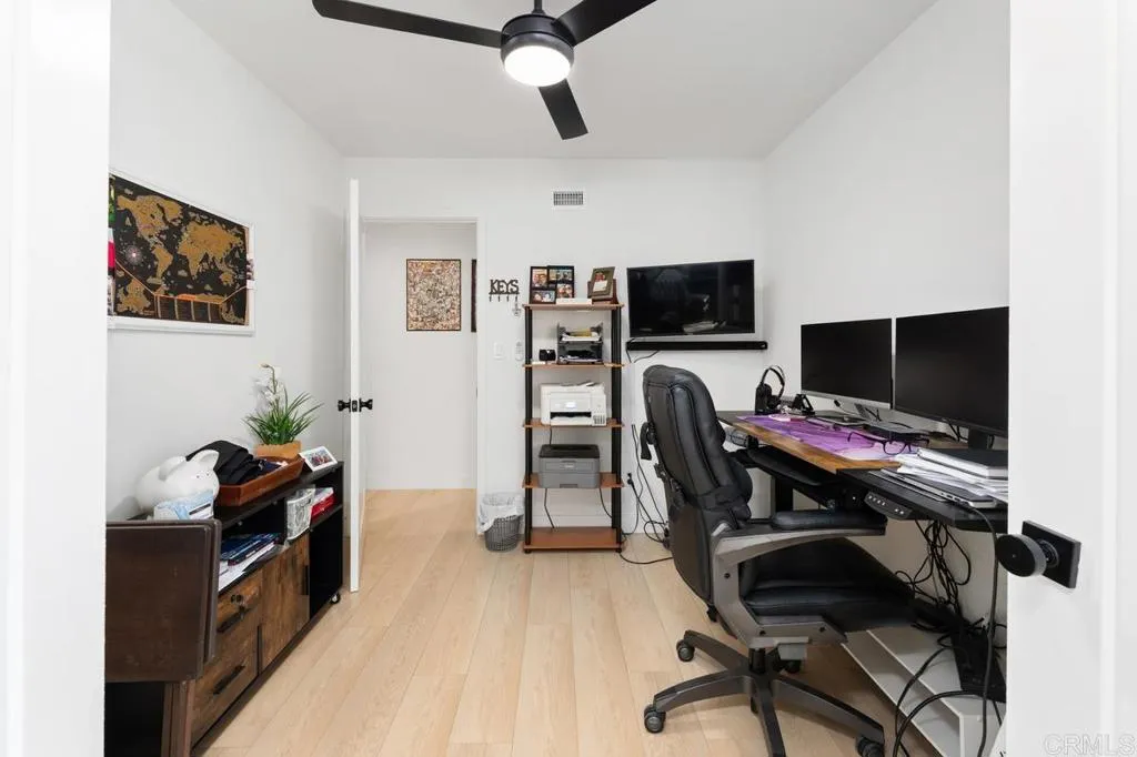 Additional image 37 of 1539 Reklow Drive, San Diego, CA 92154