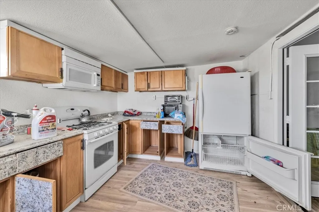 Additional image 11 of 5048 Godwin Rd, 29 Palms, CA 92277