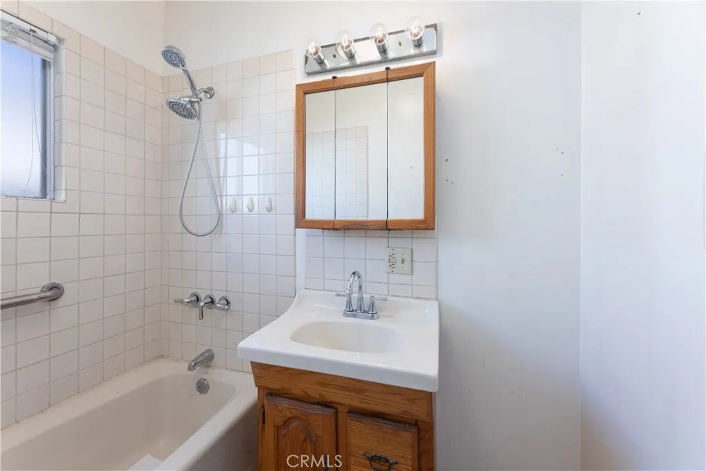 Additional image 73 of 1228 E 64th St, Long Beach, CA 90805