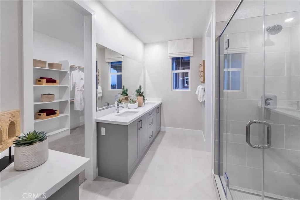 Additional image 8 of 161 Great Park Boulevard, Irvine, CA 92618