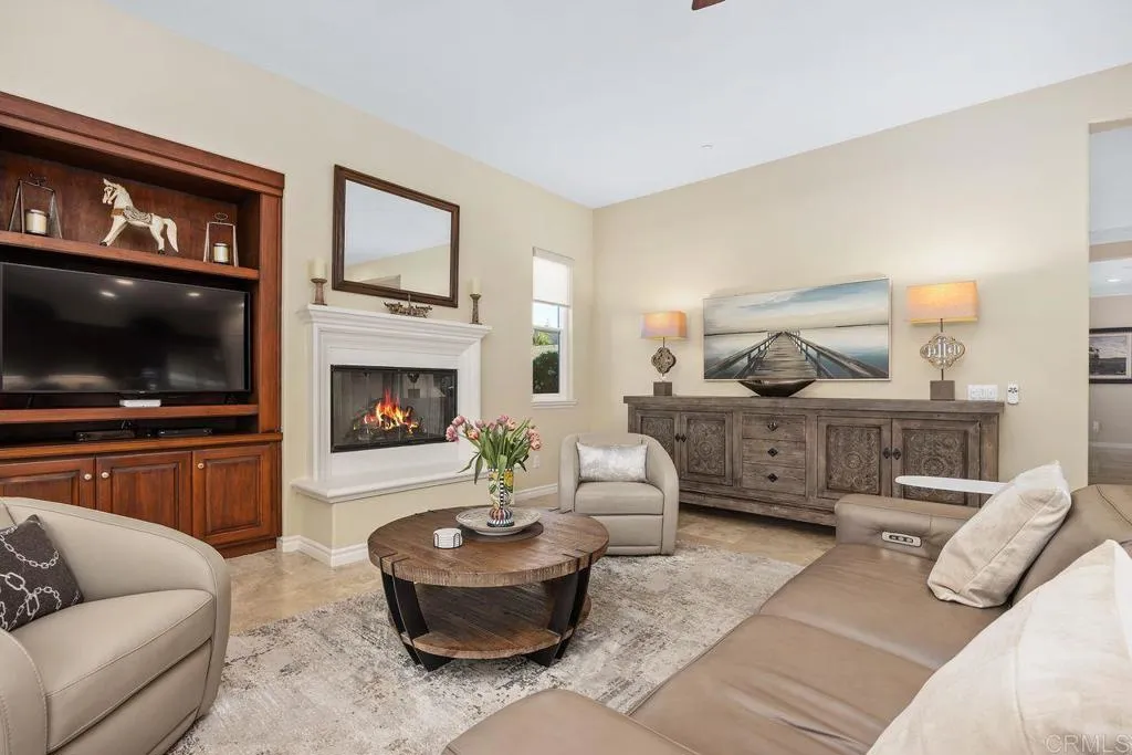 Additional image 56 of 1758 Cuadro Vista, San Marcos, CA 92078