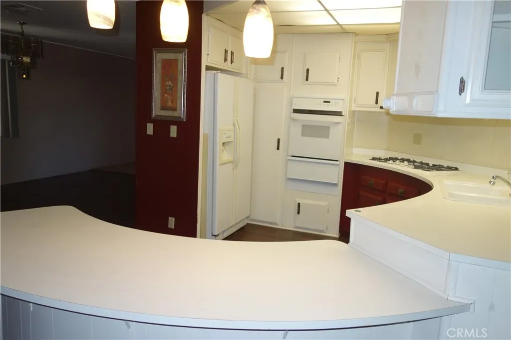 Additional image 10 of 1020 Tierra Linda Dr, Hemet, CA 92543