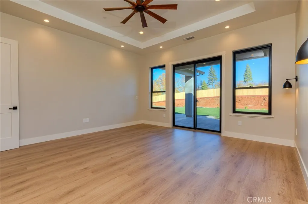 Additional image 32 of 461 Tigertail Ln, Paradise, CA 95969