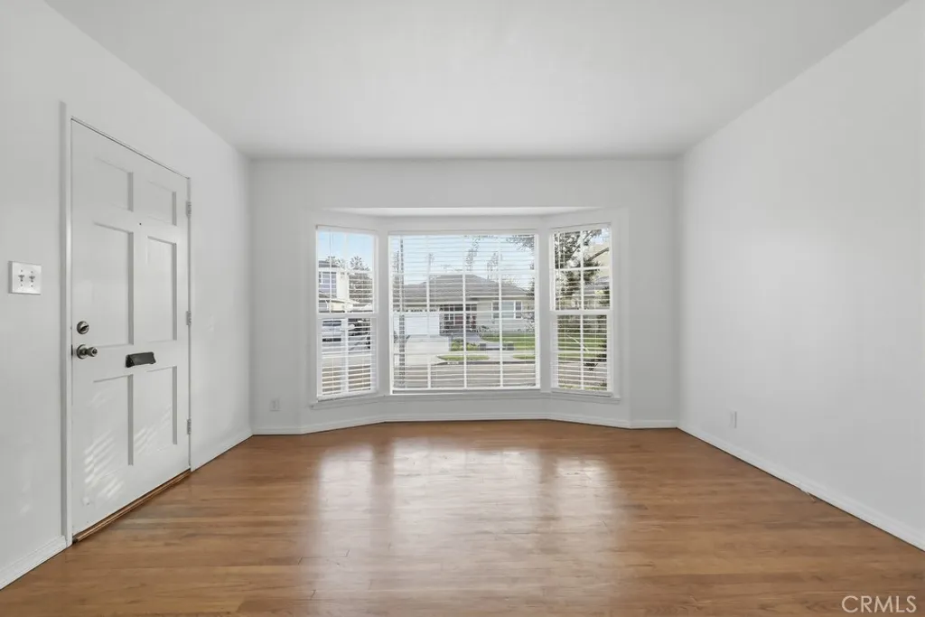 Additional image 8 of 6003 Sandwood St, Lakewood, CA 90713