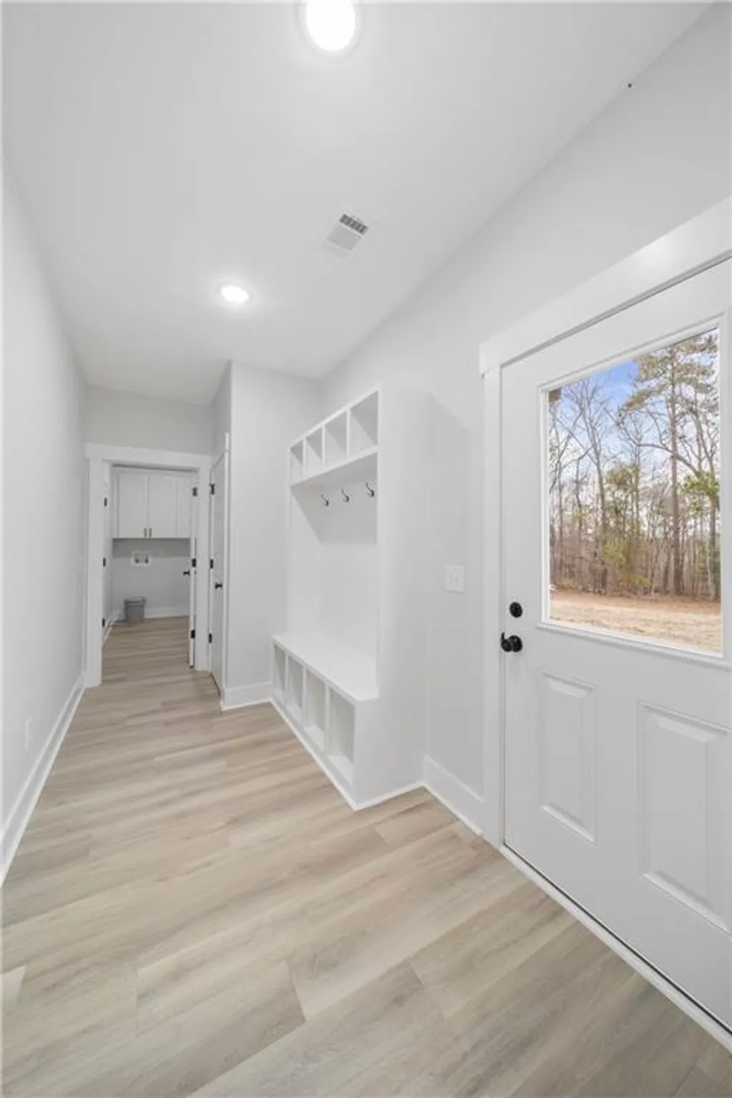 Additional image 32 of 1001 Lee Road 315, Phenix City, AL 36867