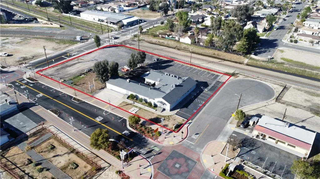 Additional image 28 of 600 S D Street, Perris, CA 92570