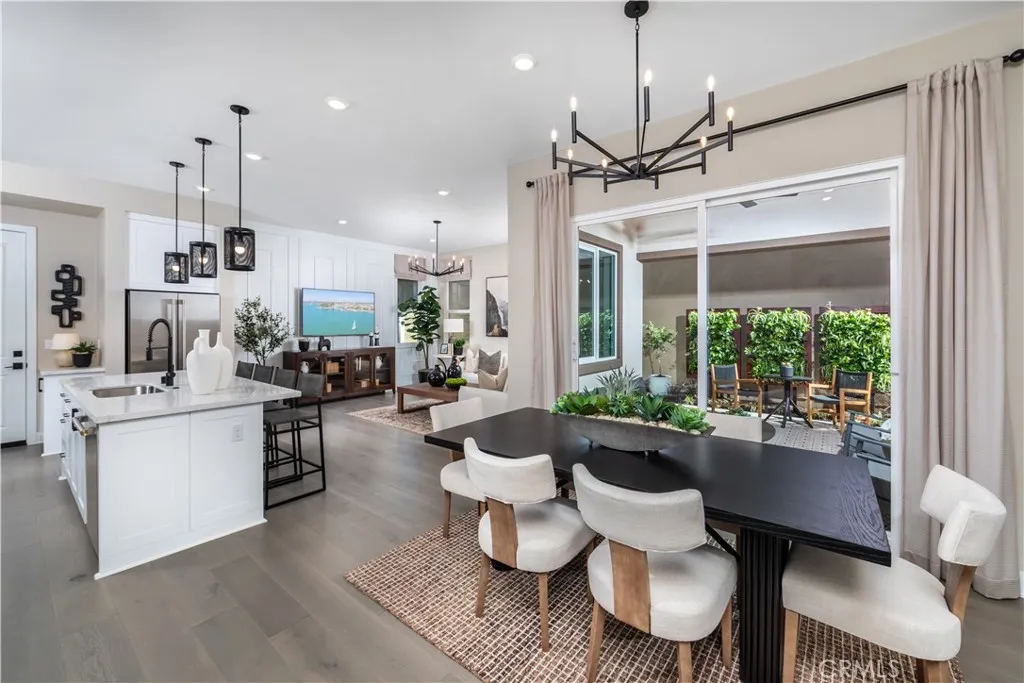 Additional image 21 of 161 Great Park Boulevard, Irvine, CA 92618