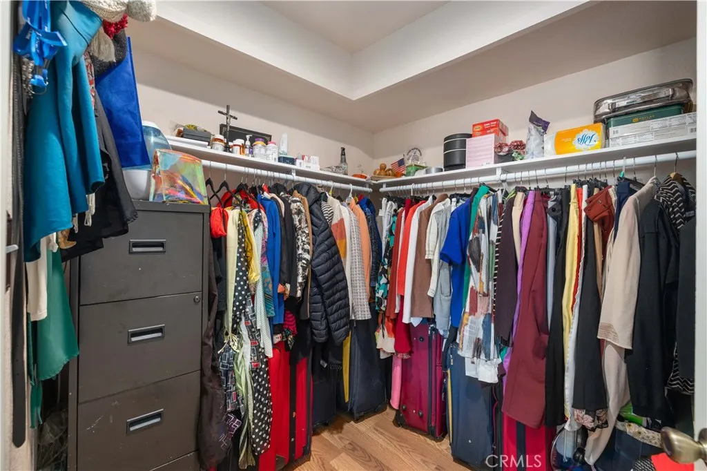 Additional image 28 of 44627 11th St E, Lancaster, CA 93535