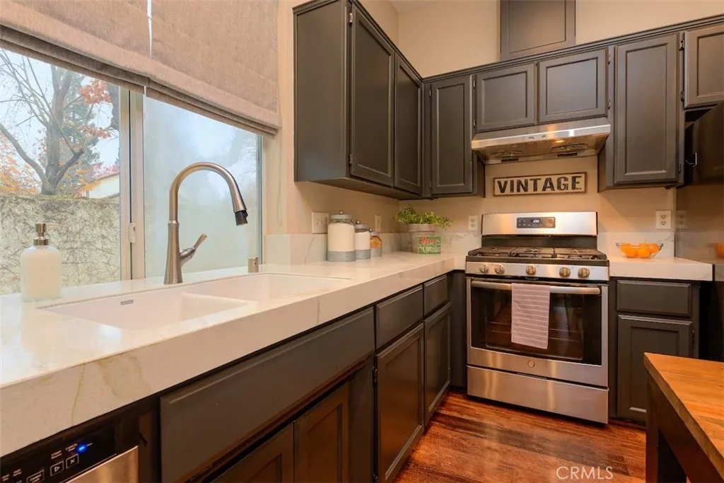 Additional image 16 of 244 Mission Serra Terrace, Chico, CA 95928