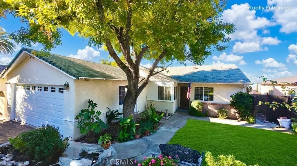 Additional image 40 of 10509 Silverton, Tujunga, CA 91042