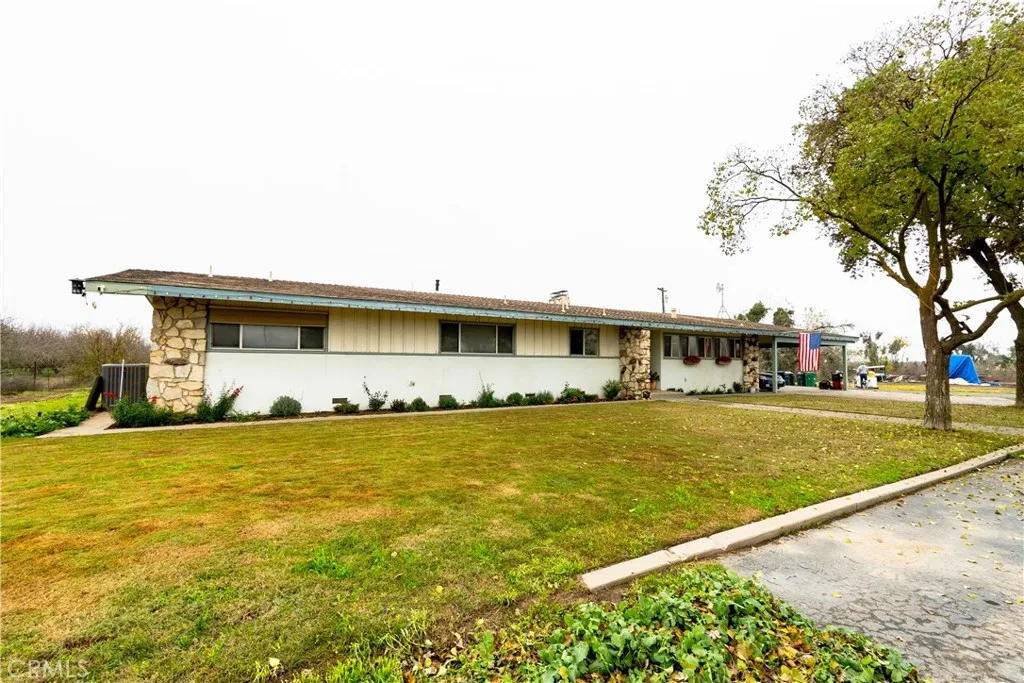 Additional image 60 of 25565 Road 13, Chowchilla, CA 93610