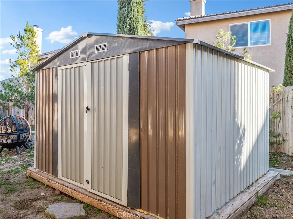 Additional image 68 of 15647 Choctaw Court, Victorville, CA 92395