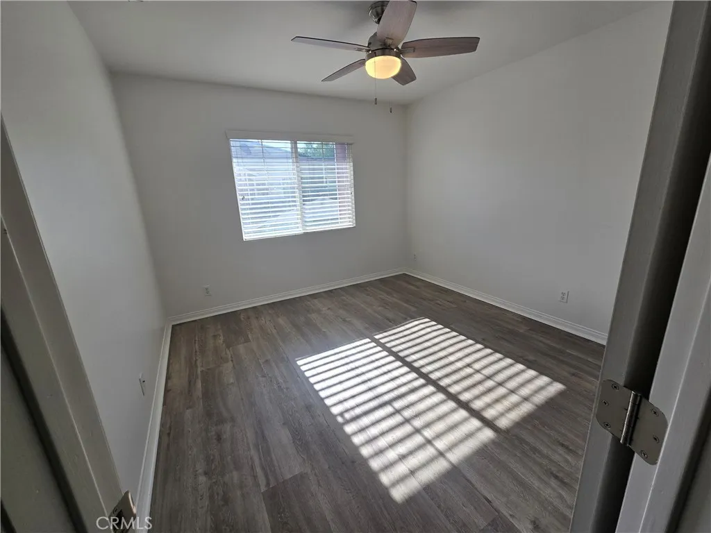 Additional image 63 of 15825 Mcintosh Avenue, Chino, CA 91708