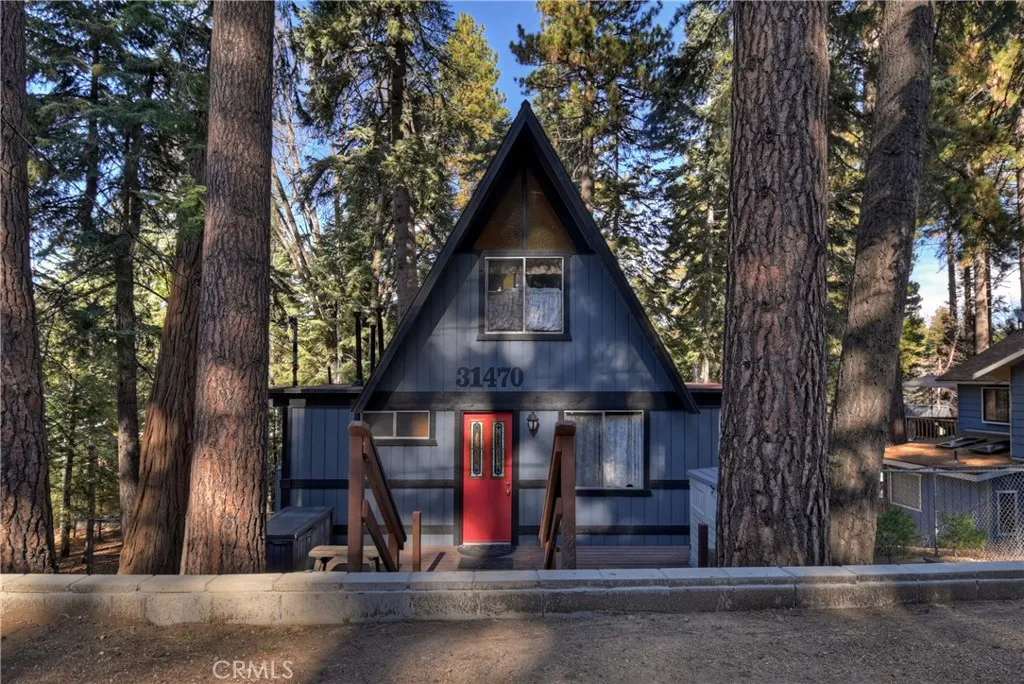 Additional image 2 of 31470 Cedarwood Drive, Running Springs, CA 92382