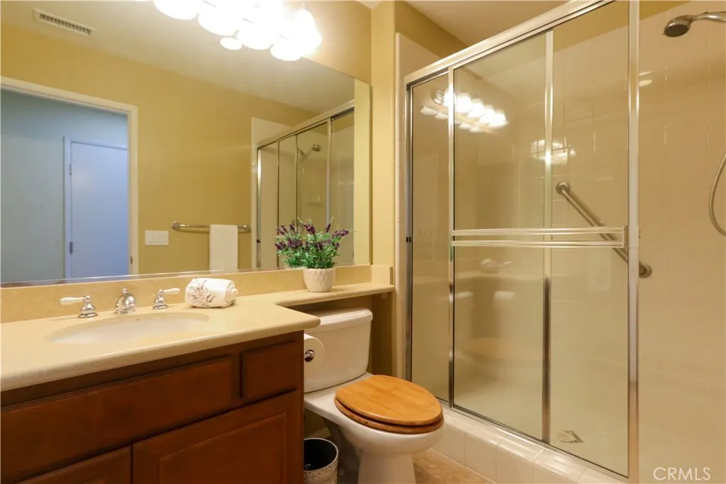 Additional image 27 of 321 Tomko Way, Placentia, CA 92870