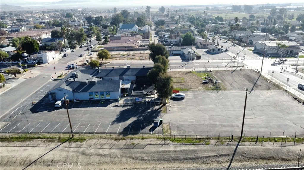 Additional image 38 of 600 S D Street, Perris, CA 92570