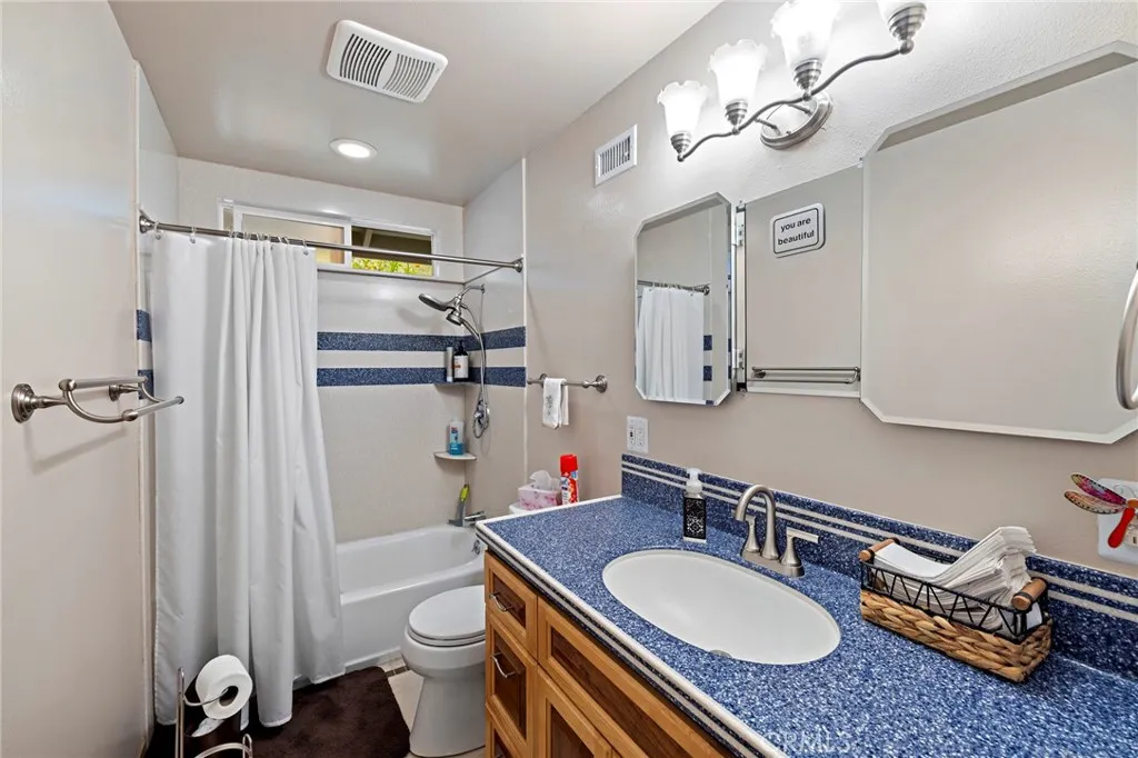 Additional image 59 of 1380 Ponderosa Ave, Brea, CA 92821