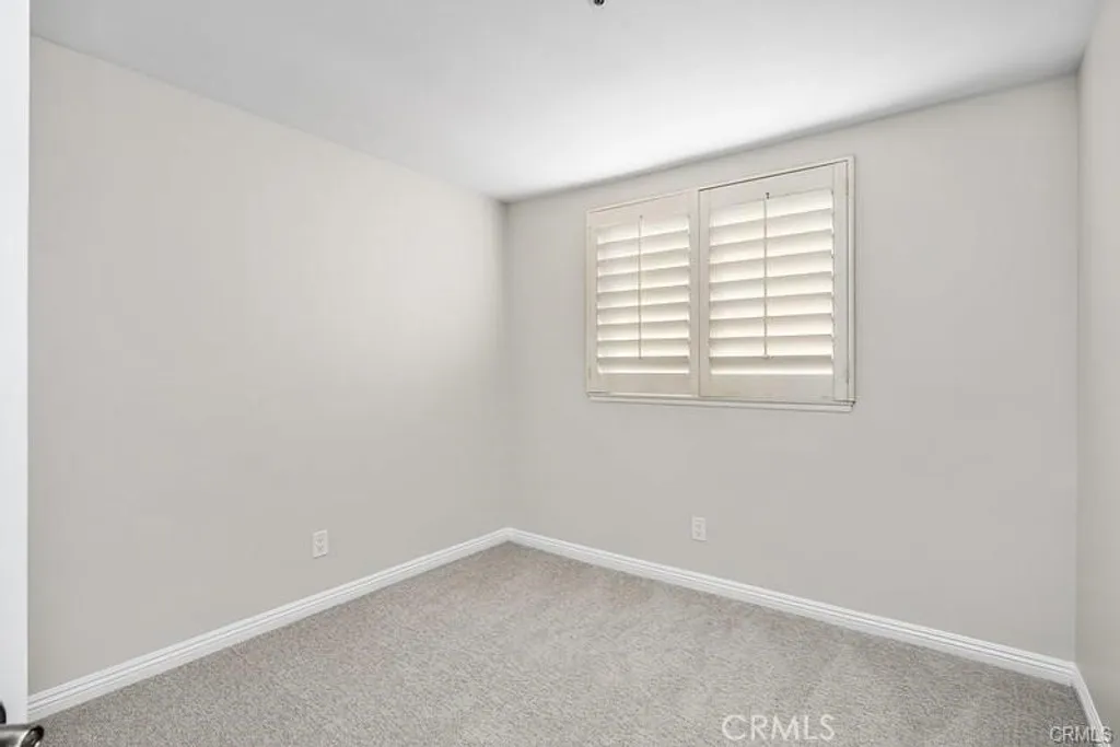 Additional image 25 of 25635 Corsica Way, Yorba Linda, CA 92887