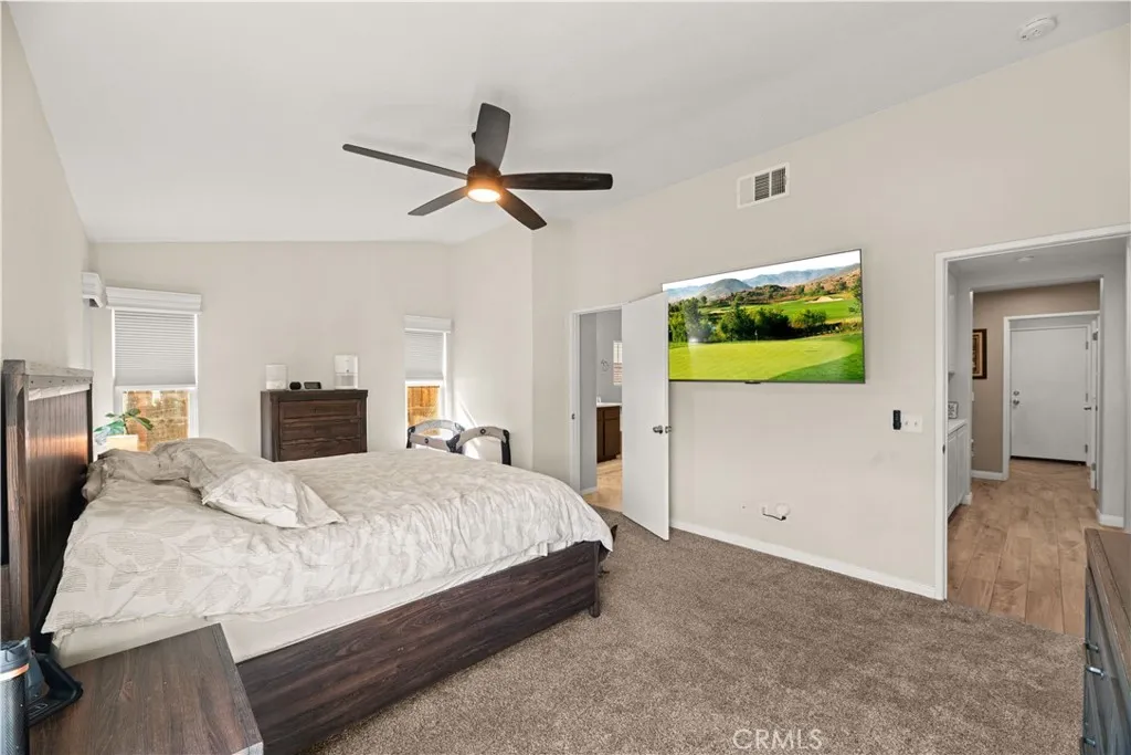 Additional image 74 of 32816 Autumn Wood Cir, Lake Elsinore, CA 92530