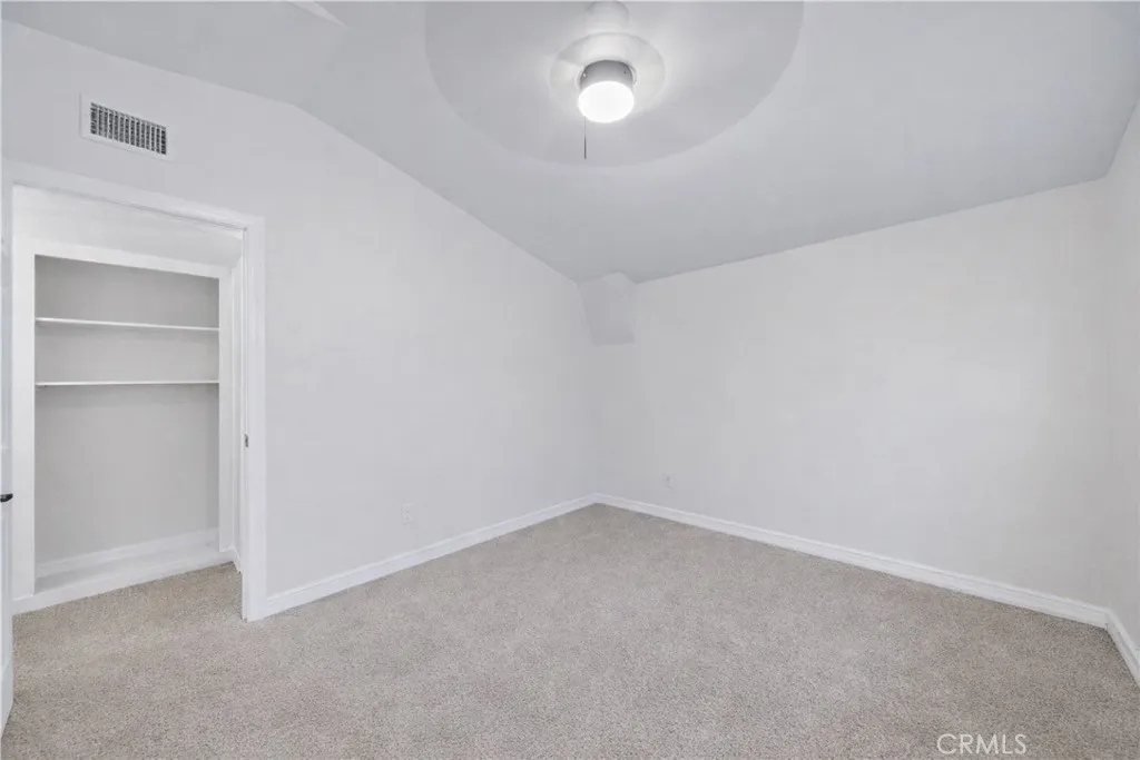 Additional image 52 of 10930 Groveland Ave, Whittier, CA 90603