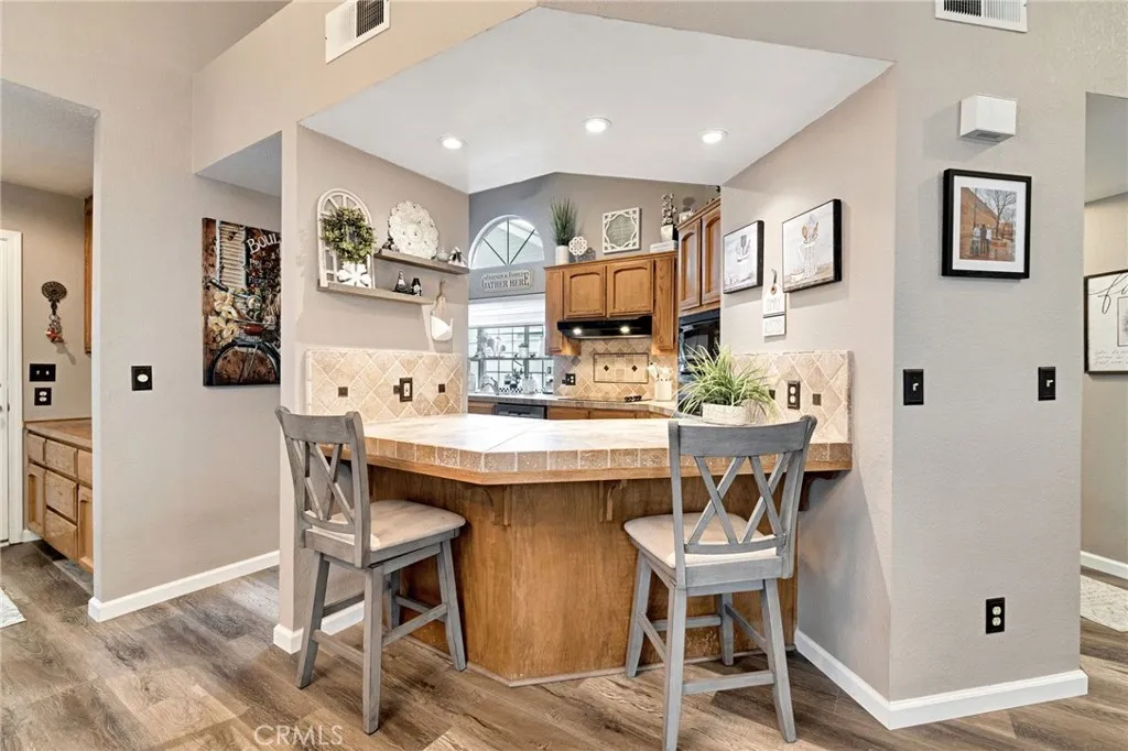 Additional image 13 of 9150 N Woodlawn Dr, Fresno, CA 93720