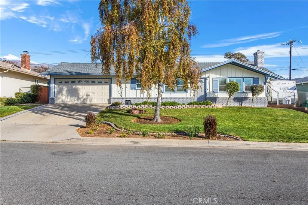 Additional image 37 of 12885 Lantana Ave, Yucaipa, CA 92399