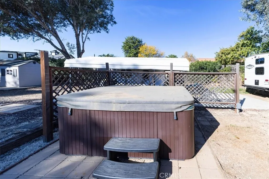 Additional image 48 of 22287 Black Beauty Trl, Wildomar, CA 92595