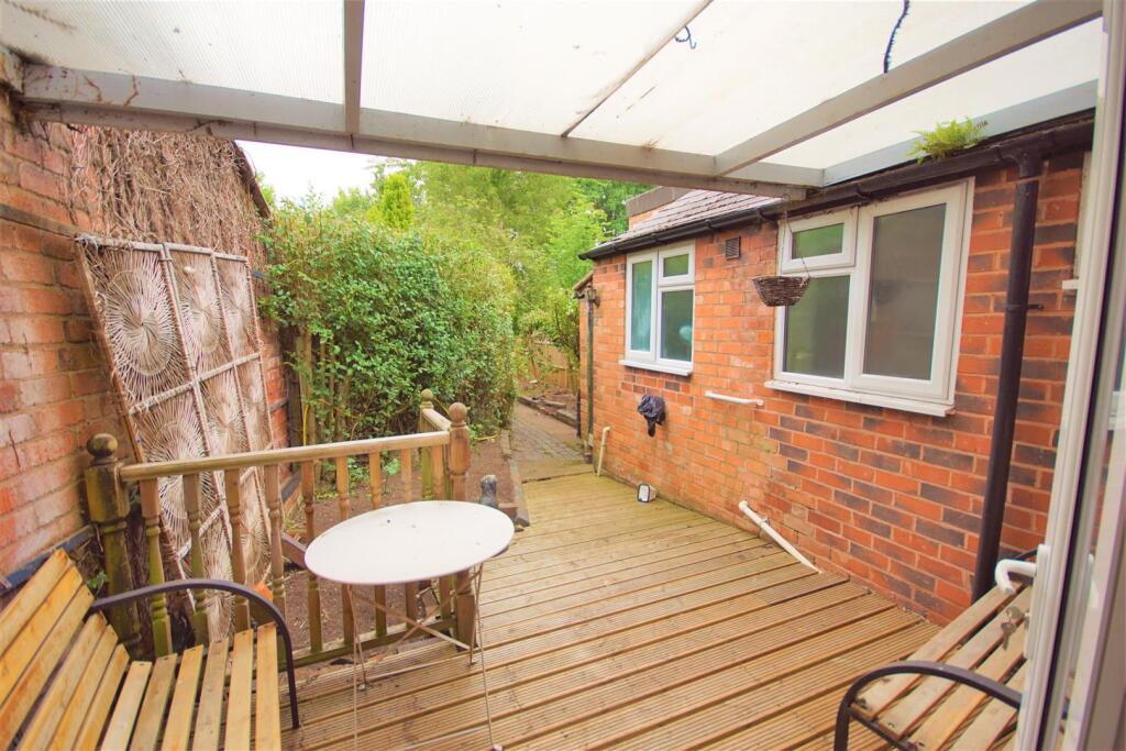 Additional image 12 of Coldbath Road, Moseley, Birmingham