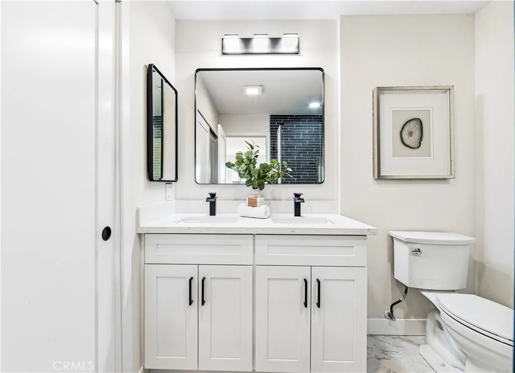 Additional image 101 of 4525 Via De La Plaza, Yorba Linda, CA 92886