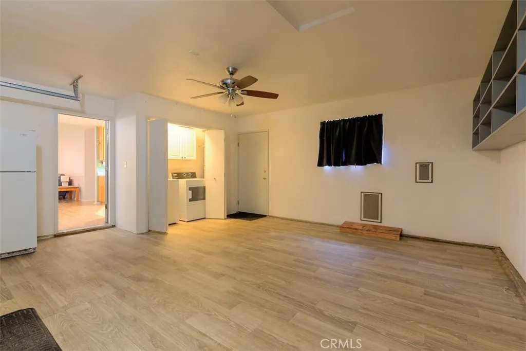 Additional image 68 of 2732 Lowell Dr, Chico, CA 95973