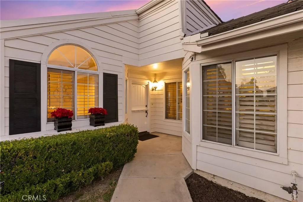Additional image 53 of 9 Marblehead Pl, Laguna Niguel, CA 92677