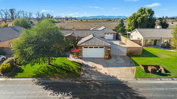 Additional image 77 of 2733 Sweetwater Drive, Blythe, CA 92225