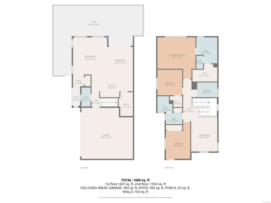 Additional image 76 of 31589 Wieck Road, Winchester, CA 92596