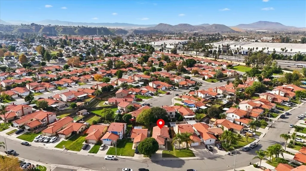 Additional image 38 of 779 Atchison, Colton, CA 92324