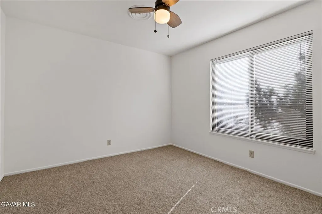 Additional image 20 of 43759 W 27th Street, Lancaster, CA 93536