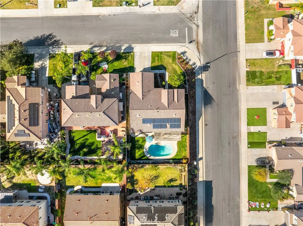 Additional image 8 of 32816 Autumn Wood Cir, Lake Elsinore, CA 92530