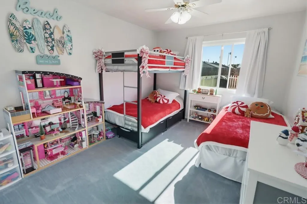 Additional image 36 of 2674 Buena Vista Avenue, Lemon Grove, CA 91945