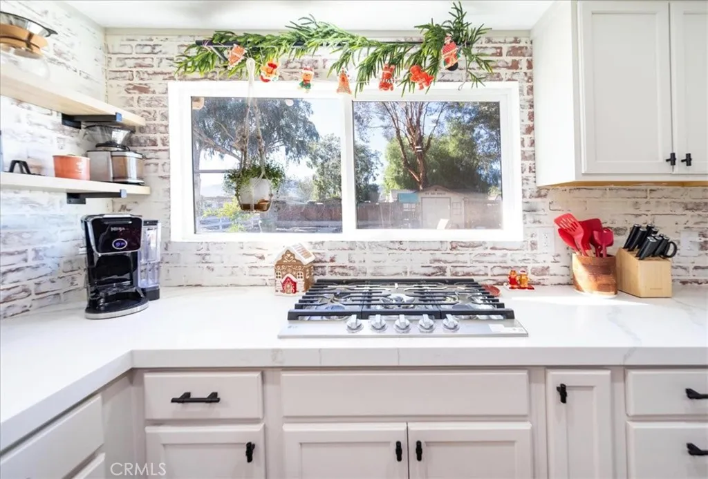 Additional image 60 of 22287 Black Beauty Trl, Wildomar, CA 92595