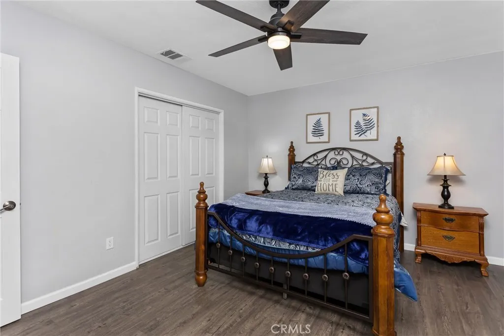 Additional image 18 of 12885 Lantana Ave, Yucaipa, CA 92399