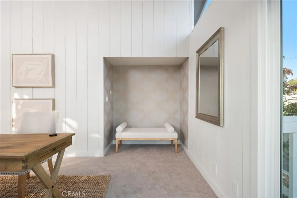 Additional image 42 of 701 Taper Drive, Seal Beach, CA 90740