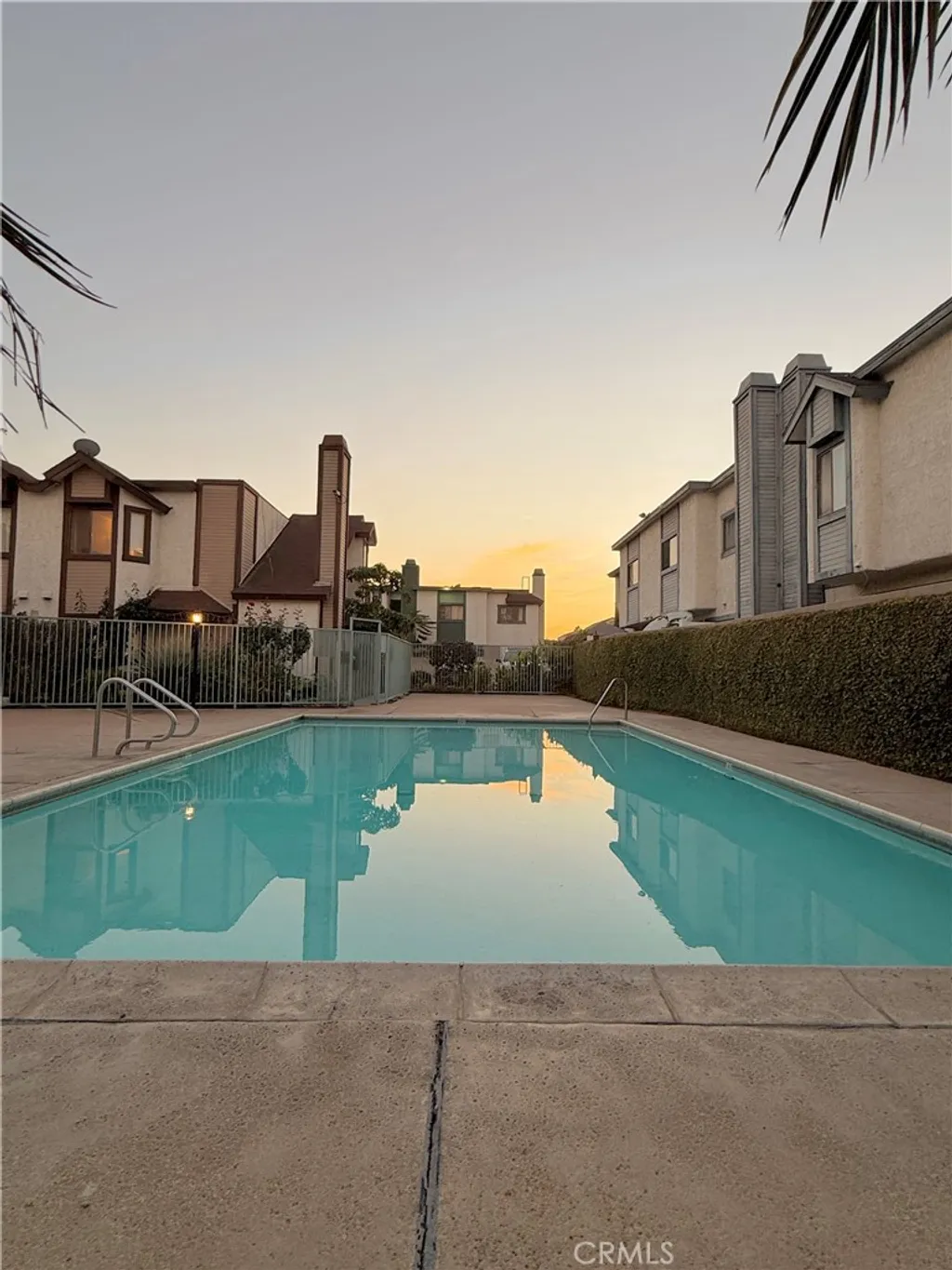 Additional image 26 of 13502 Francisquito Ave Unit C, Baldwin Park, CA 91706