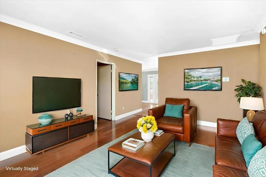 Additional image 46 of 1201 Thomas Way, Escondido, CA 92027