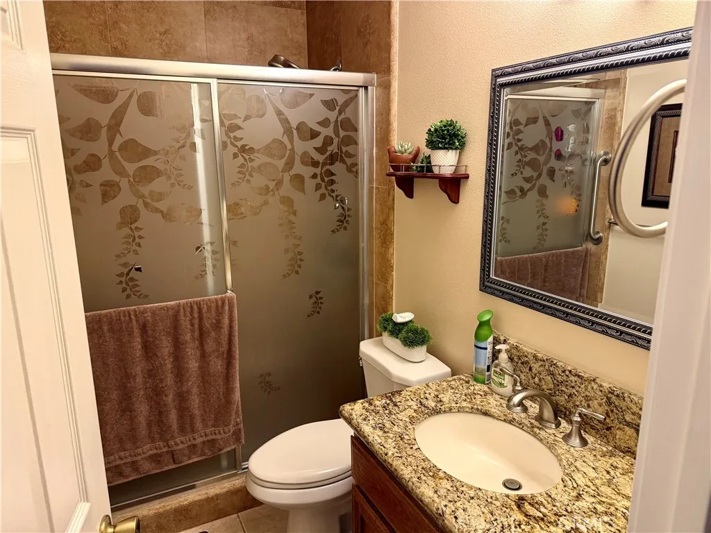 Additional image 21 of 14372 Woodland Drive, Victorville, CA 92395