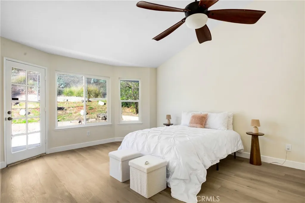 Additional image 10 of 3597 Bond St, San Bernardino, CA 92405