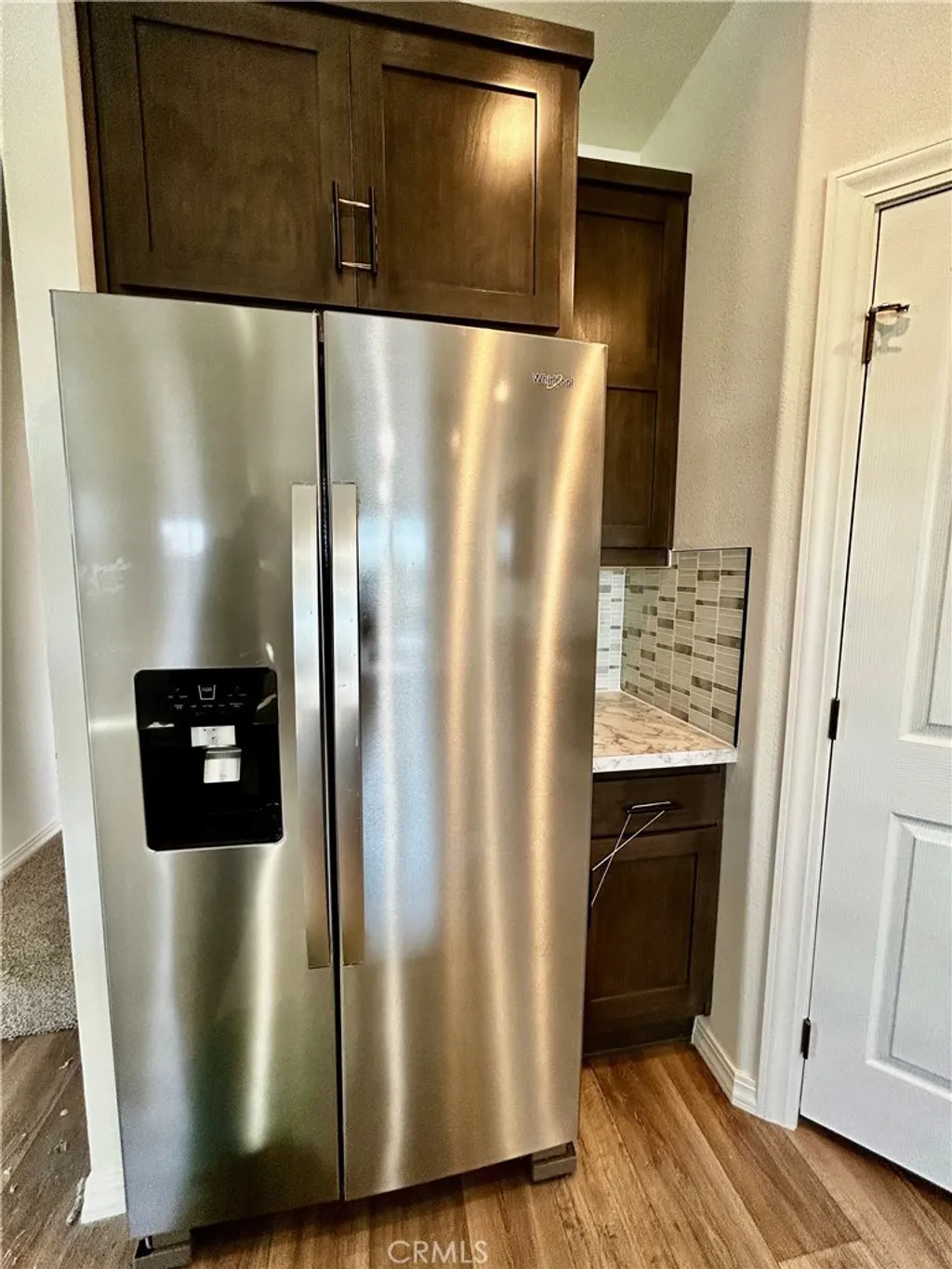 Additional image 8 of 2205 W Acacia Ave Unit 149, Hemet, CA 92545