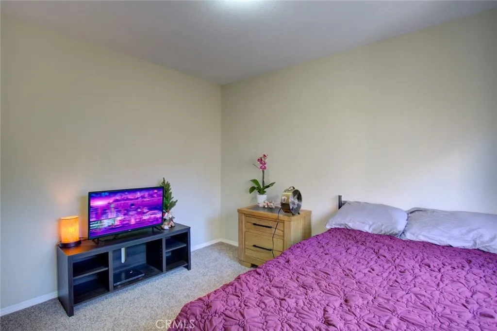 Additional image 38 of 1348 Avenida Pelicanos, Oceano, CA 93445