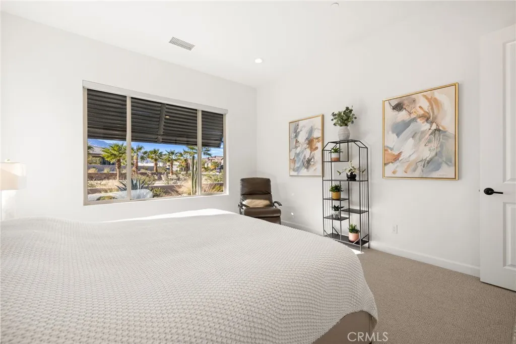 Additional image 101 of 11 Chablis, Rancho Mirage, CA 92270