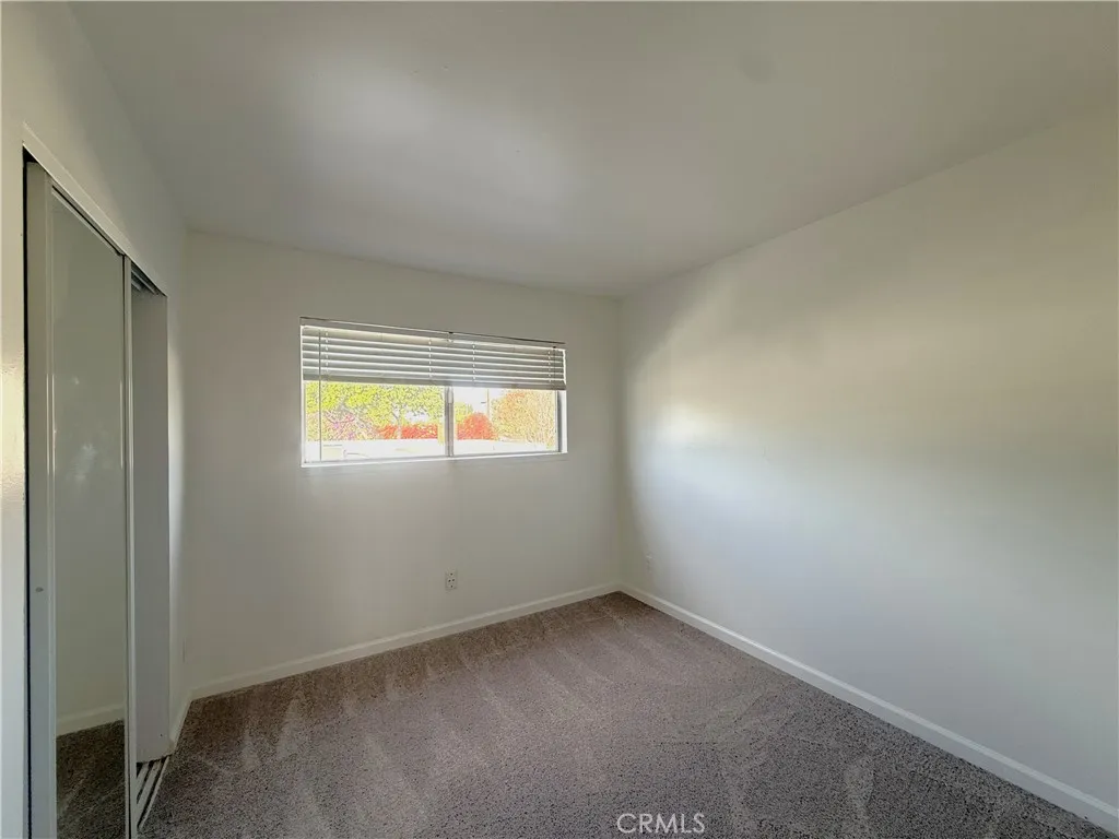 Additional image 15 of 1974 W Glenoaks Avenue Unit E, Anaheim, CA 92801